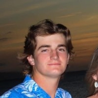 Kyle Compton