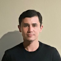 Eduardo Moreno Ocampo