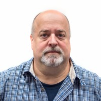 Michael Oravetz