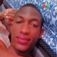 Moisés Leonardo