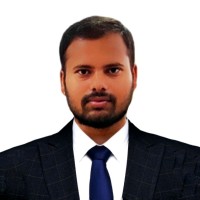 Law Kumar Singh