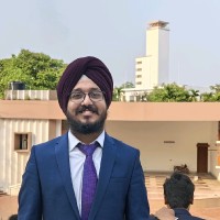 Jaskaran Singh Sodhi