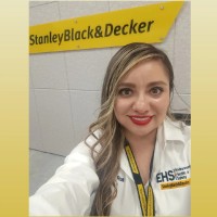 María Isabel Roa Ortiz