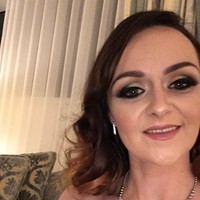 Ciara Mccloskey