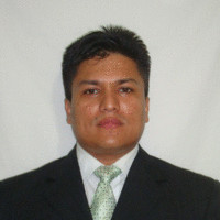 Jhon Avila