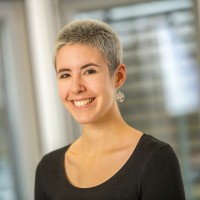 Johanna Denkena