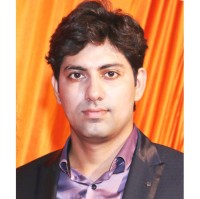 Virender Malik