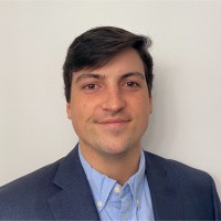 Vance Bowman
