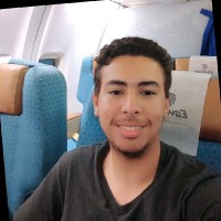 seif ehab