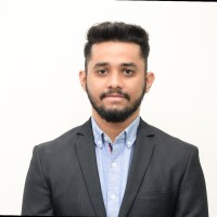 Nirbhay Devekar