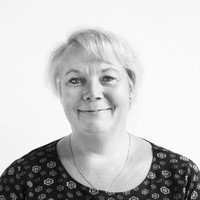 Charlotte Skov Potempa