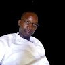 Okeyo Fredrick Otieno