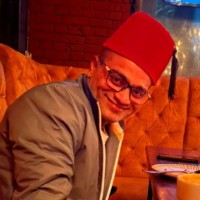 Praveen Talreja