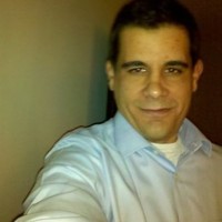 Christopher Hart