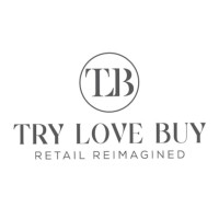 Try Love Buy