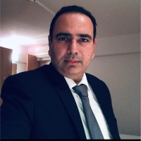 Aniruddha Vilekar