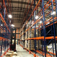 Wilmer Orlando Parrado A.