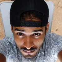 Douglas Oliveira