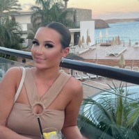 Natalie Doherty