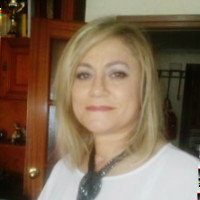 Dori Lavado Garcia Lavado Garcia