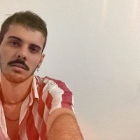 Vitor Vietro