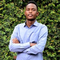 Collins Kariuki