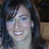 Melissa North