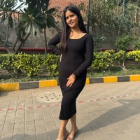 Anjali Rajput