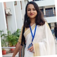 Sheetal K