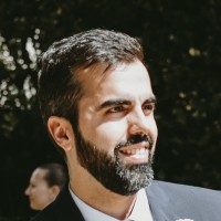 Renato Almeida