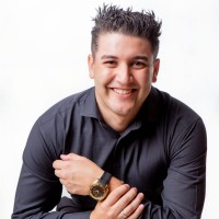 Rodrigo Medeiros