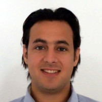 Florian Garbino