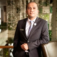 Adi Gunawan