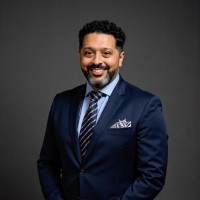 Hani Jamal