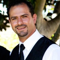 Luis Antonio Arias Goetschel