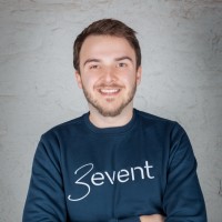 Adrien ECUYER