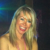 joanna mccallum