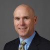 Steve Waszkowiak P.E.