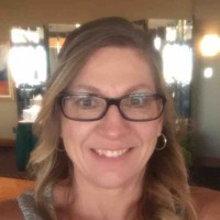 Tammy Wynkoop
