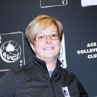 Danette Anderson