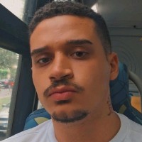 Marcelo Godoi