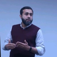 Abdul Rafah Moghal, FCA