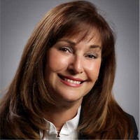 Francine Grenier