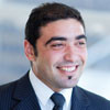 Ali Suleyman