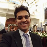 Rafael Lima Vasconcelos