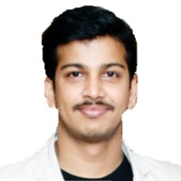 Sreekrishna B