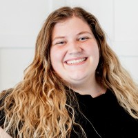 Kaylee Schriever