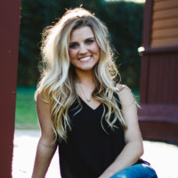 Morgan Parten