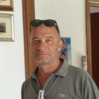 Graziano Donà