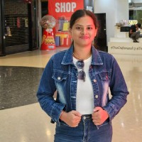 Reshma K S